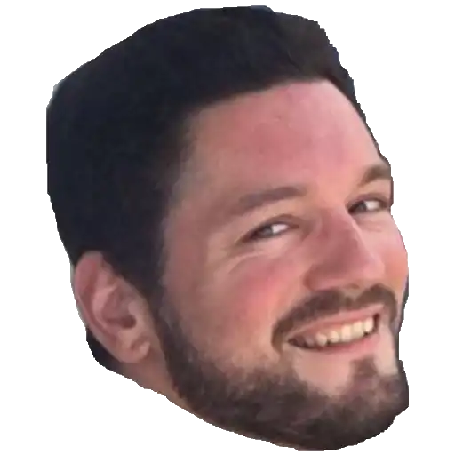 Bento Box Blog: 弁当箱のブログ